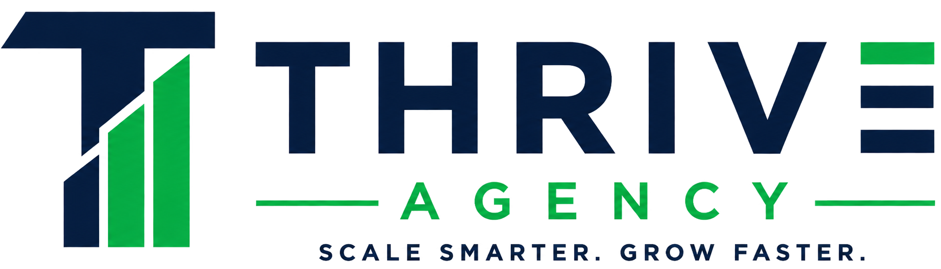 Thrive Agency